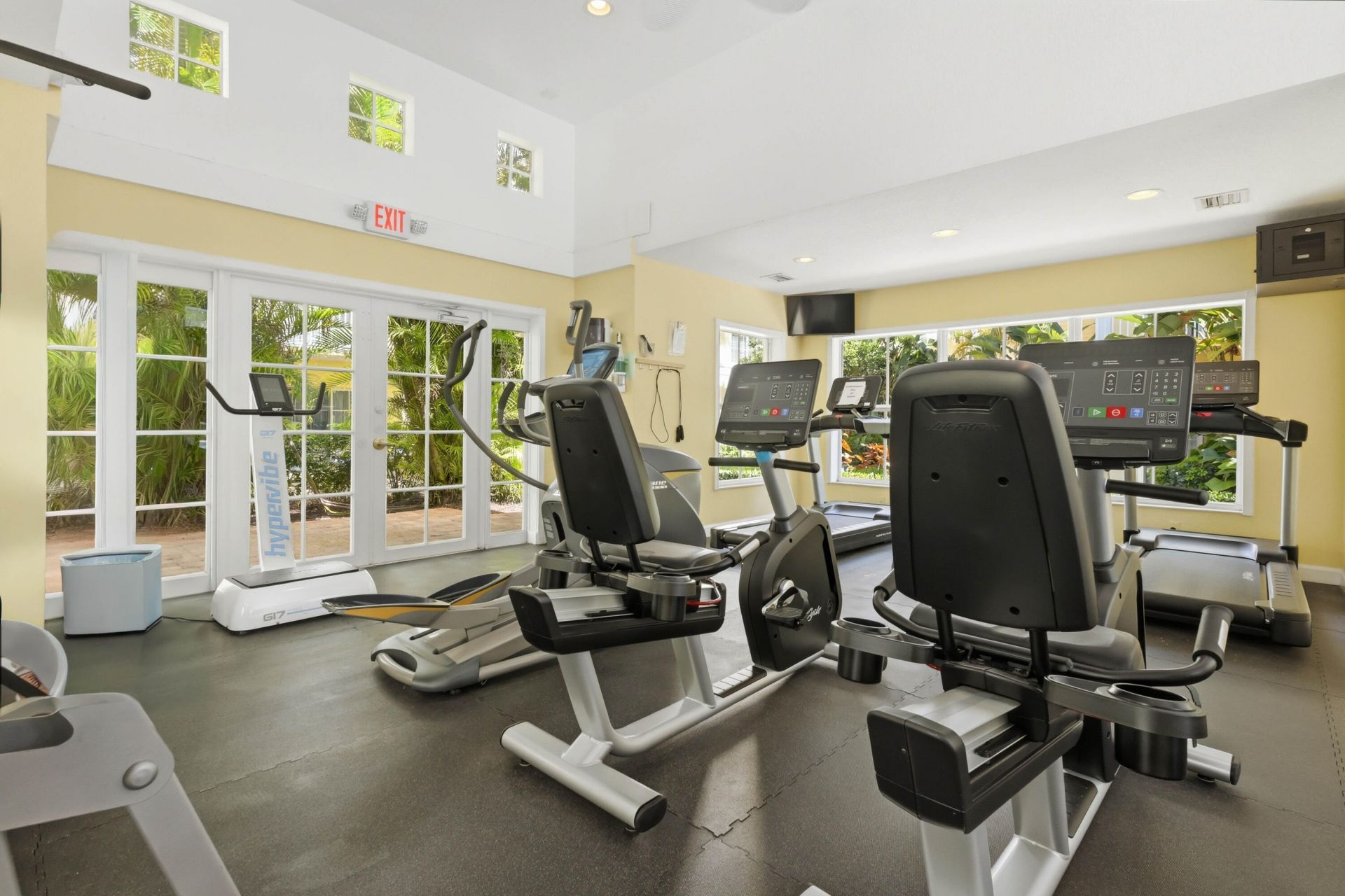1515 E Broward Boulevard, Unit 323, Fort Lauderdale, FL 33301 Photo