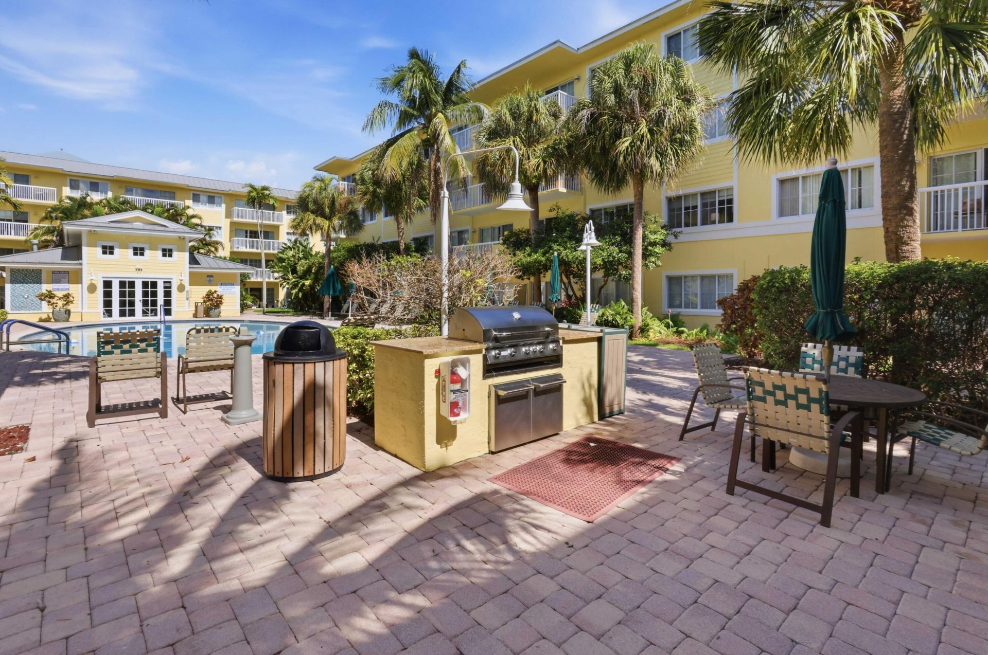 1515 E Broward Boulevard, Unit 323, Fort Lauderdale, FL 33301 Photo