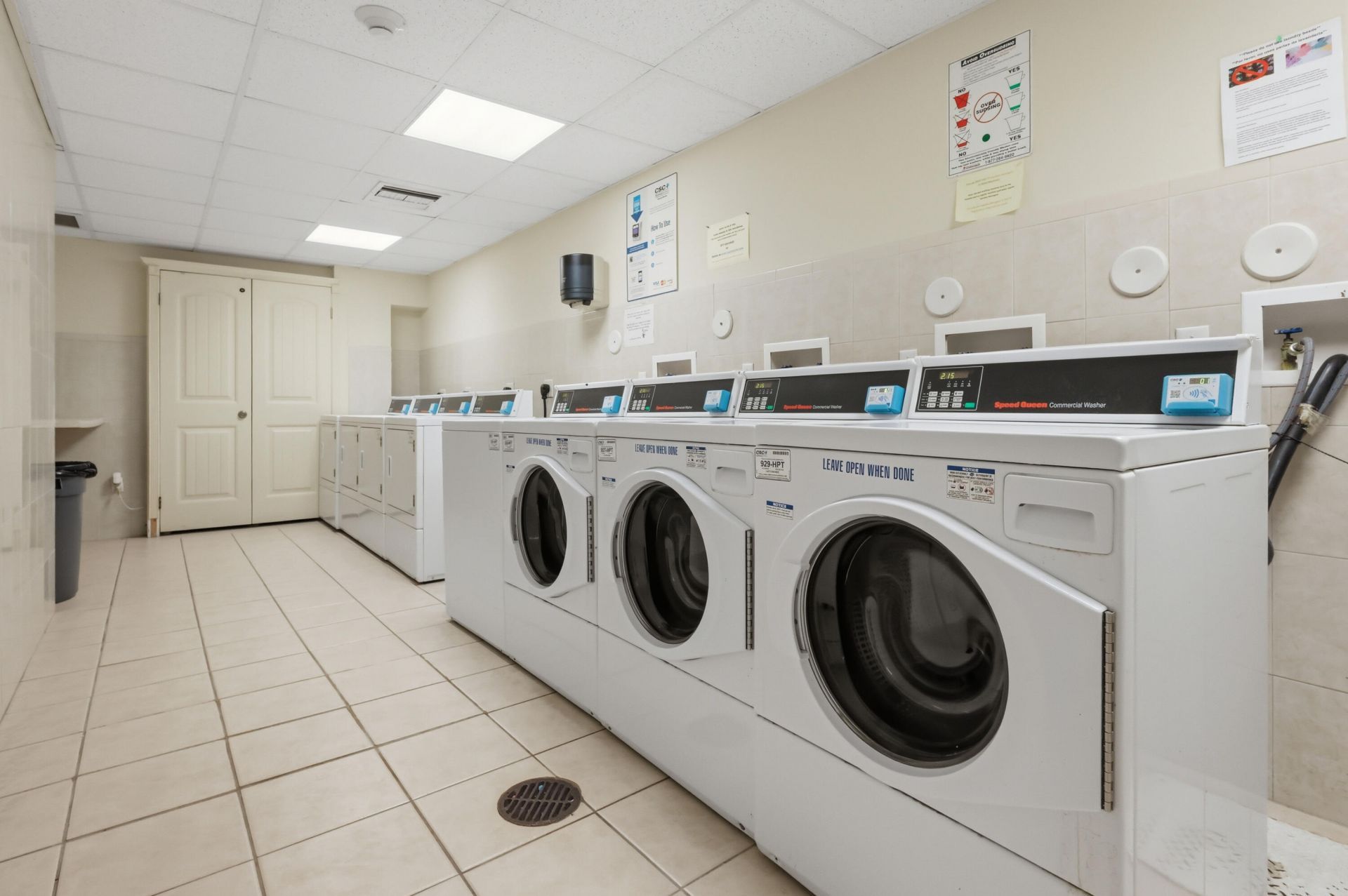 1515 E Broward Boulevard, Unit 323, Fort Lauderdale, FL 33301 Photo