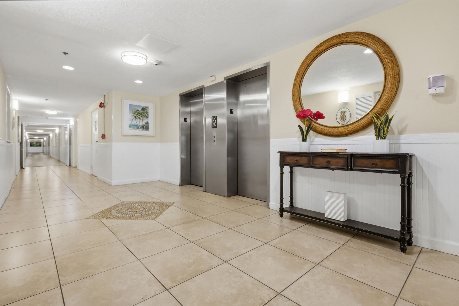 1515 E Broward Boulevard, Unit 323, Fort Lauderdale, FL 33301 Photo