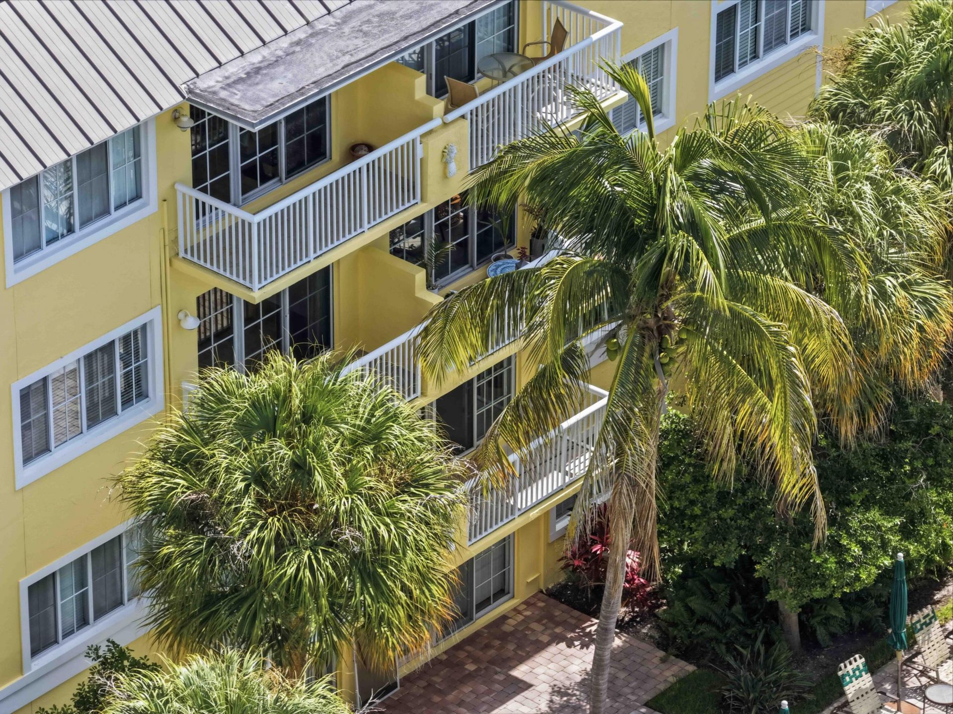 1515 E Broward Boulevard, Unit 323, Fort Lauderdale, FL 33301 Photo