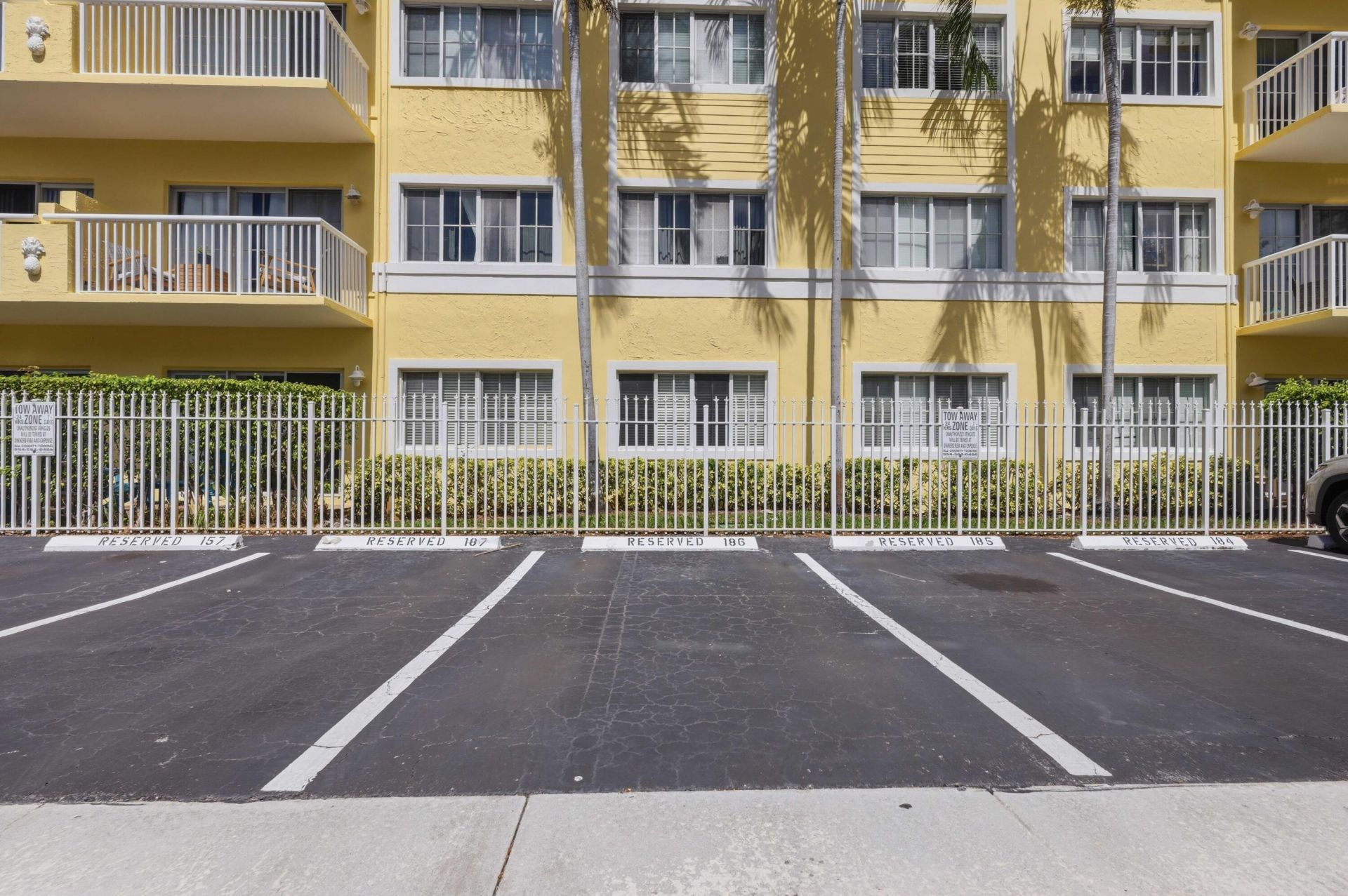 1515 E Broward Boulevard, Unit 323, Fort Lauderdale, FL 33301 Photo