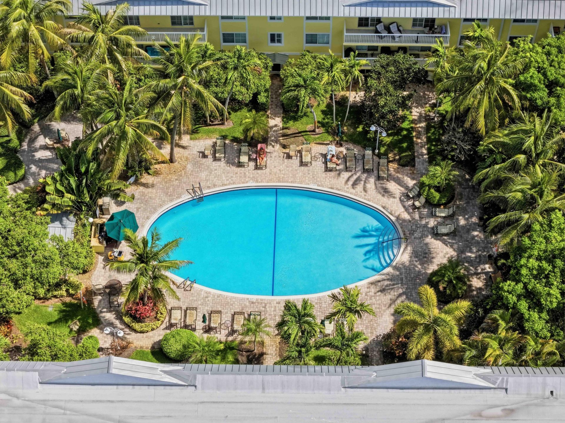 1515 E Broward Boulevard, Unit 323, Fort Lauderdale, FL 33301 Photo