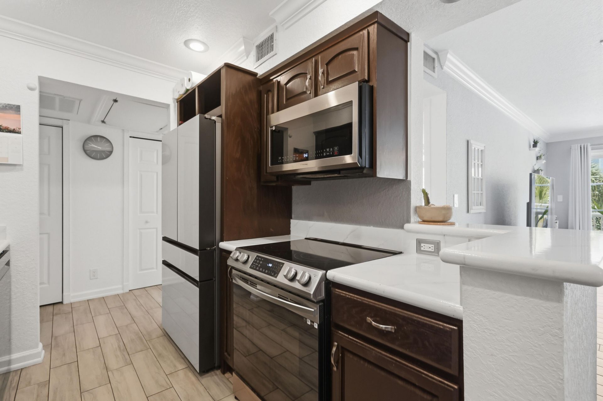 1515 E Broward Boulevard, Unit 323, Fort Lauderdale, FL 33301 Photo