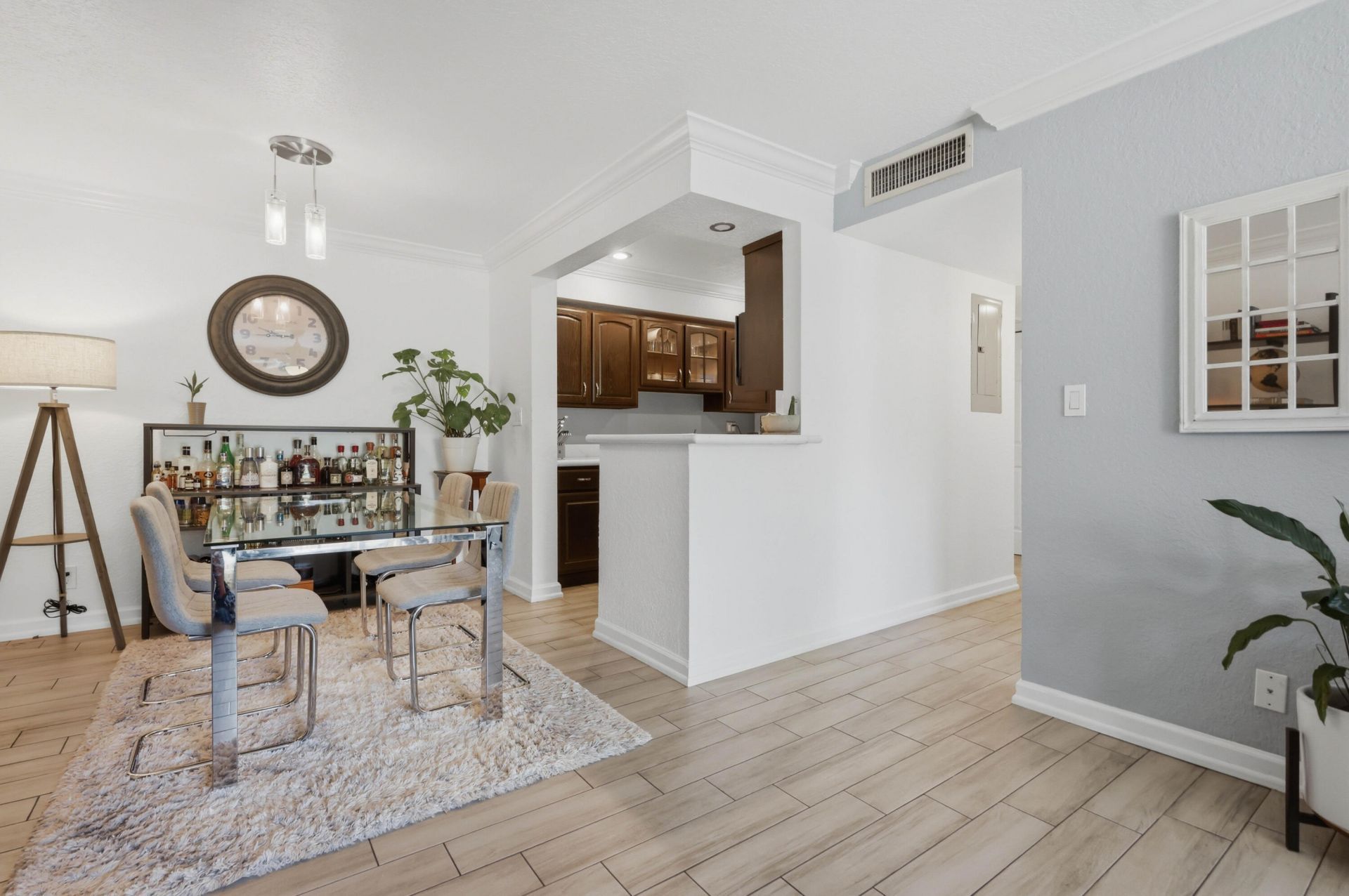 1515 E Broward Boulevard, Unit 323, Fort Lauderdale, FL 33301 Photo