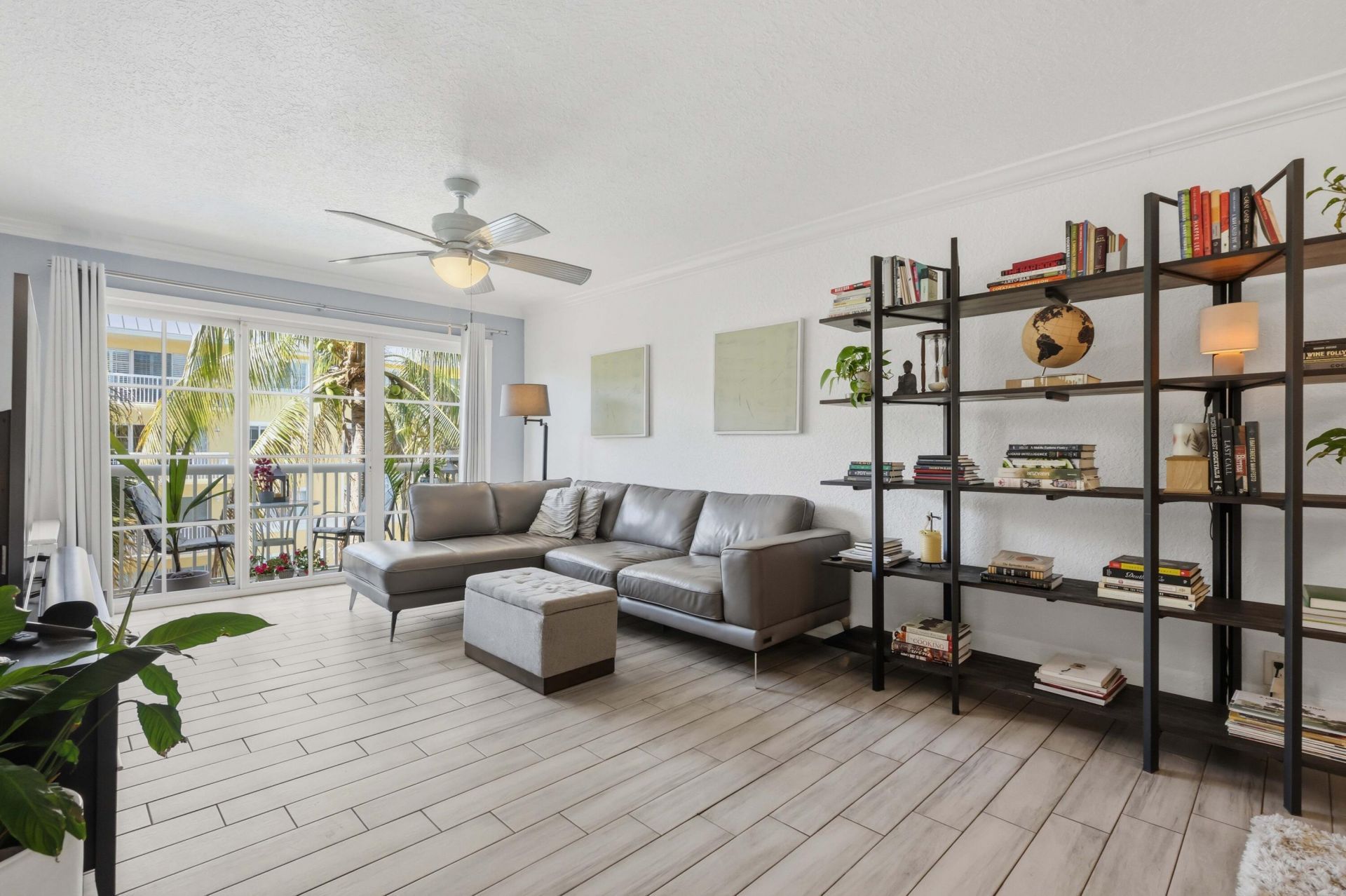 1515 E Broward Boulevard, Unit 323, Fort Lauderdale, FL 33301 Photo
