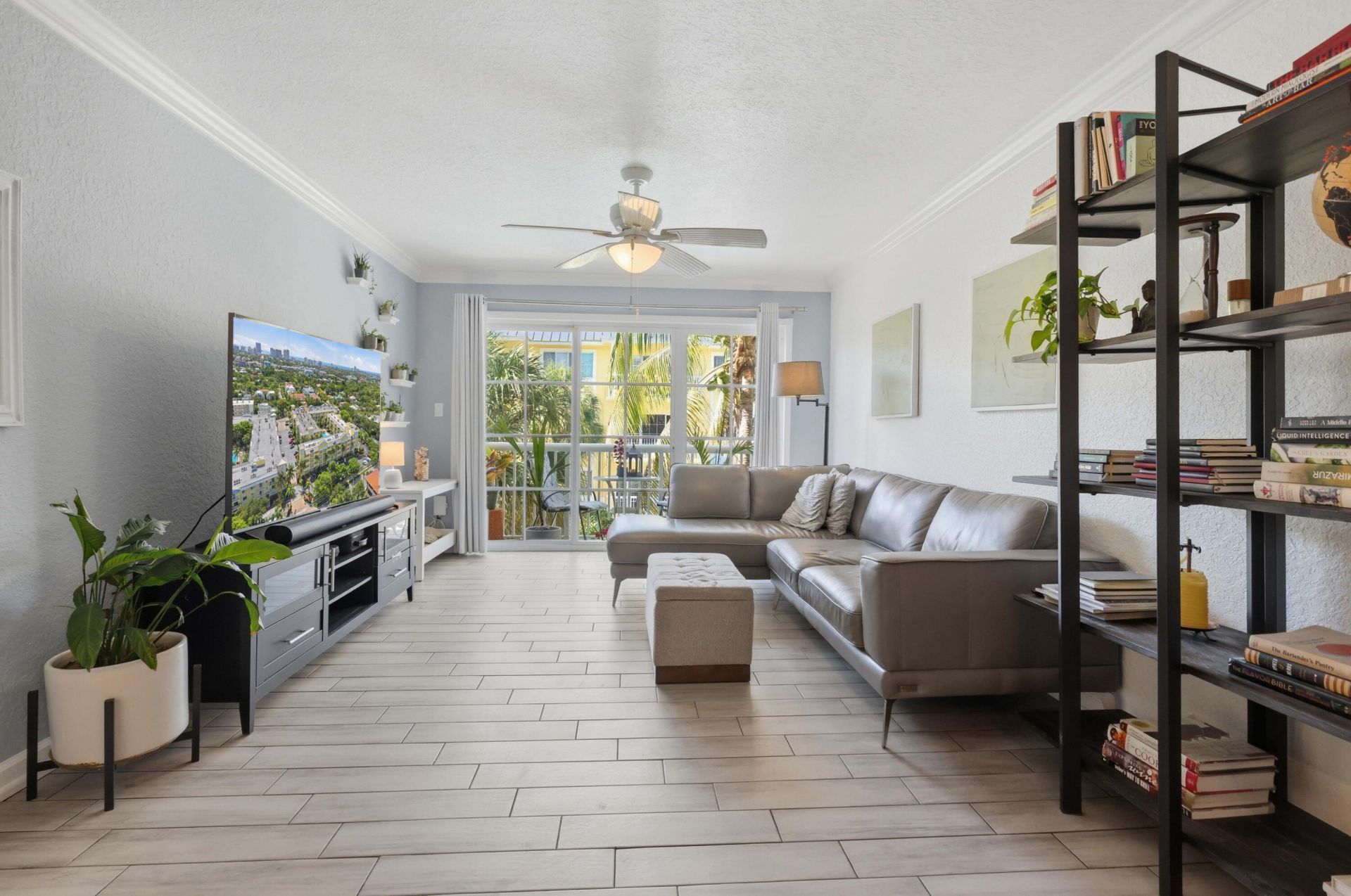 1515 E Broward Boulevard, Unit 323, Fort Lauderdale, FL 33301 Photo