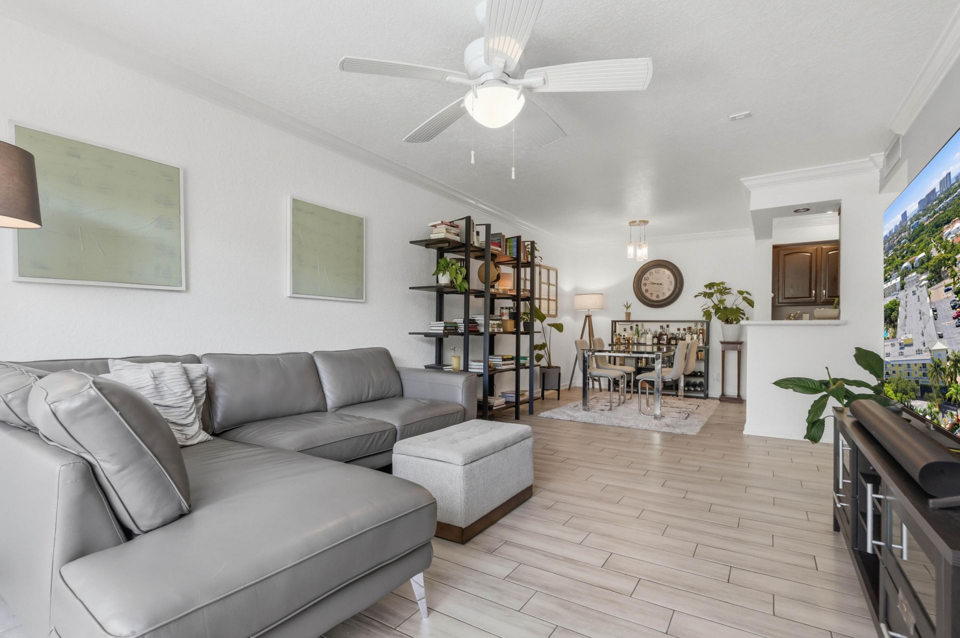 1515 E Broward Boulevard, Unit 323, Fort Lauderdale, FL 33301 Photo