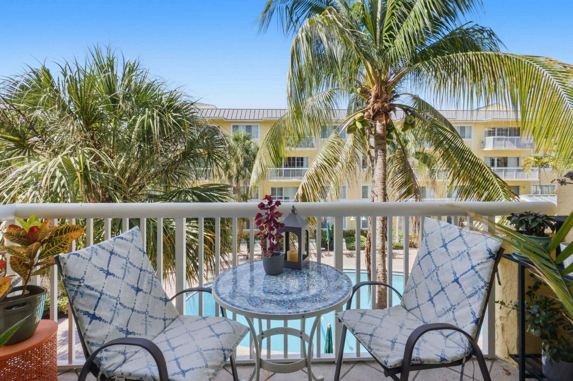 1515 E Broward Boulevard, Unit 323, Fort Lauderdale, FL 33301 Photo