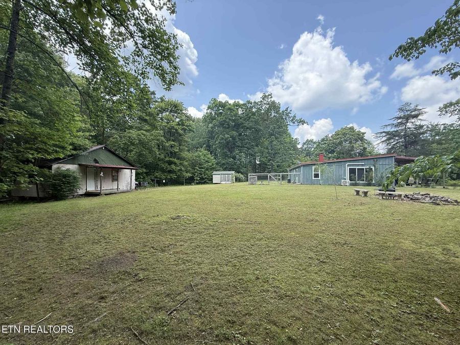 Property Image 46