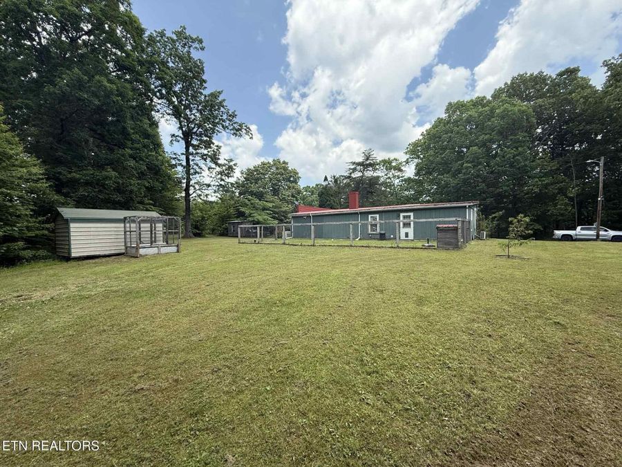 Property Image 48