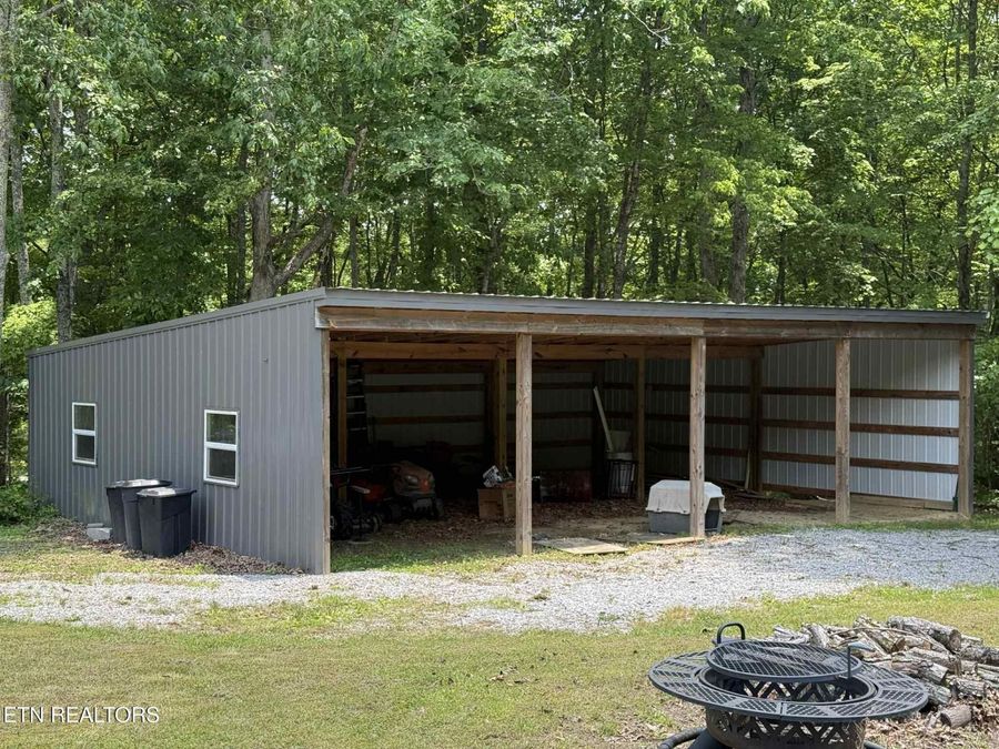 Property Image 53
