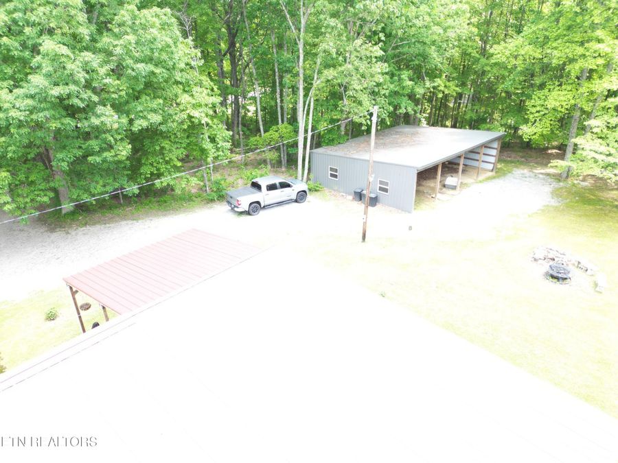 Property Image 56