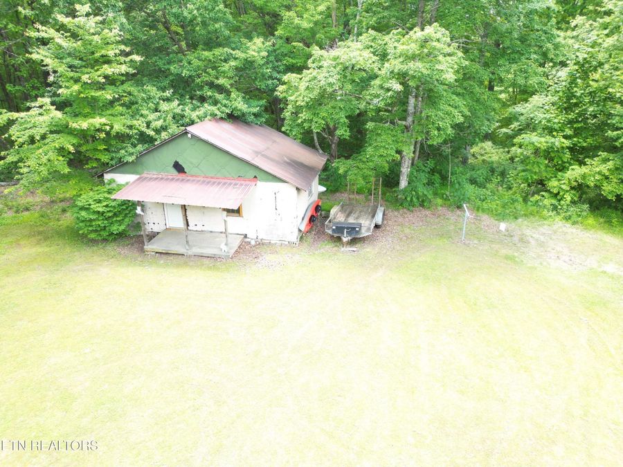 Property Image 57