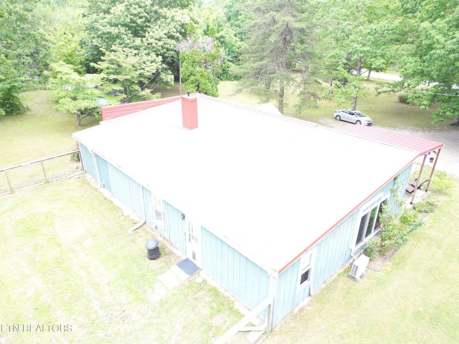 Property Image 58