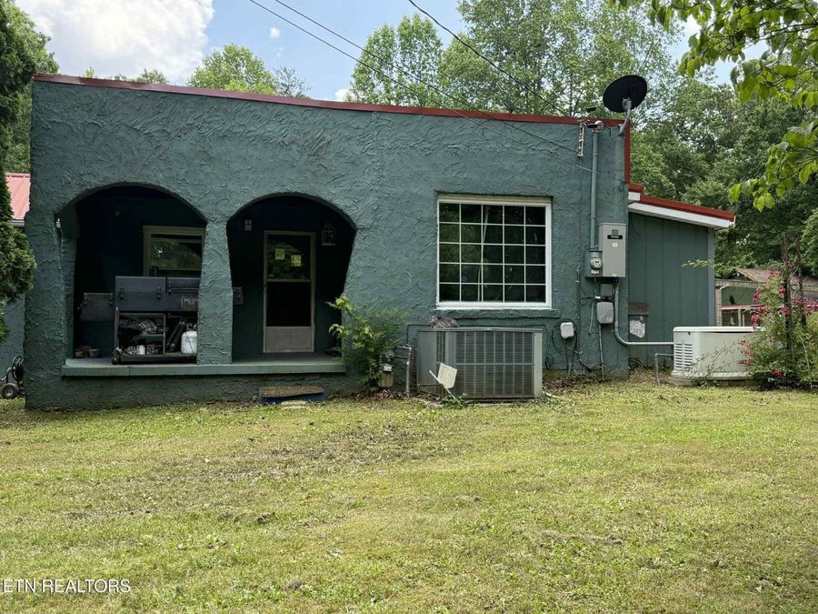 Property Image 7