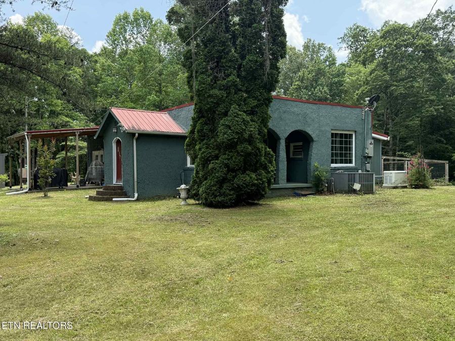 Property Image 8