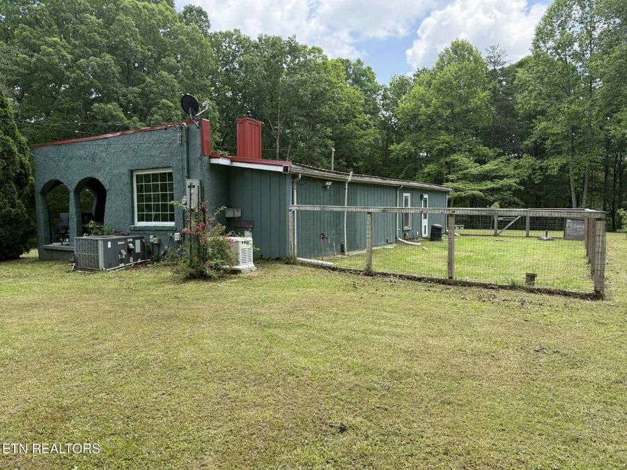 Property Image 9