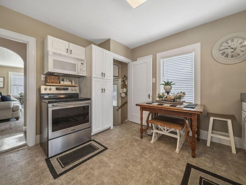 694 Orange Street, Chillicothe, OH 45601 Photo 10