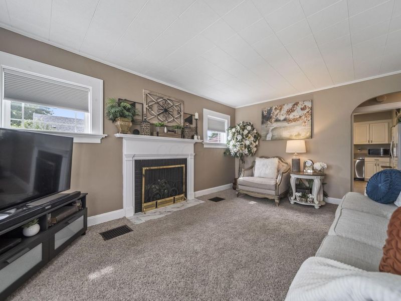 694 Orange Street, Chillicothe, OH 45601 Photo 15