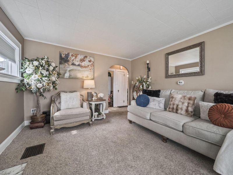 694 Orange Street, Chillicothe, OH 45601 Photo 16