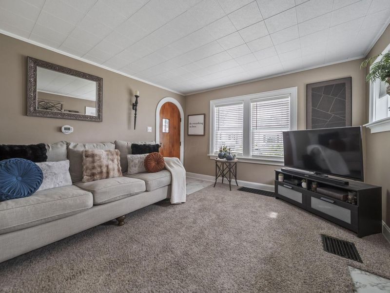 694 Orange Street, Chillicothe, OH 45601 Photo 17