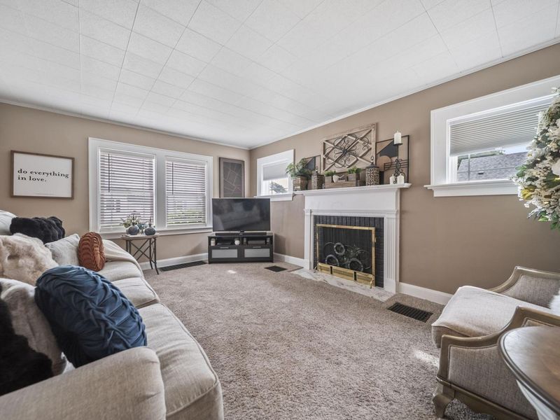 694 Orange Street, Chillicothe, OH 45601 Photo 18