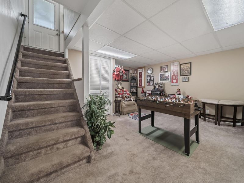 694 Orange Street, Chillicothe, OH 45601 Photo 31