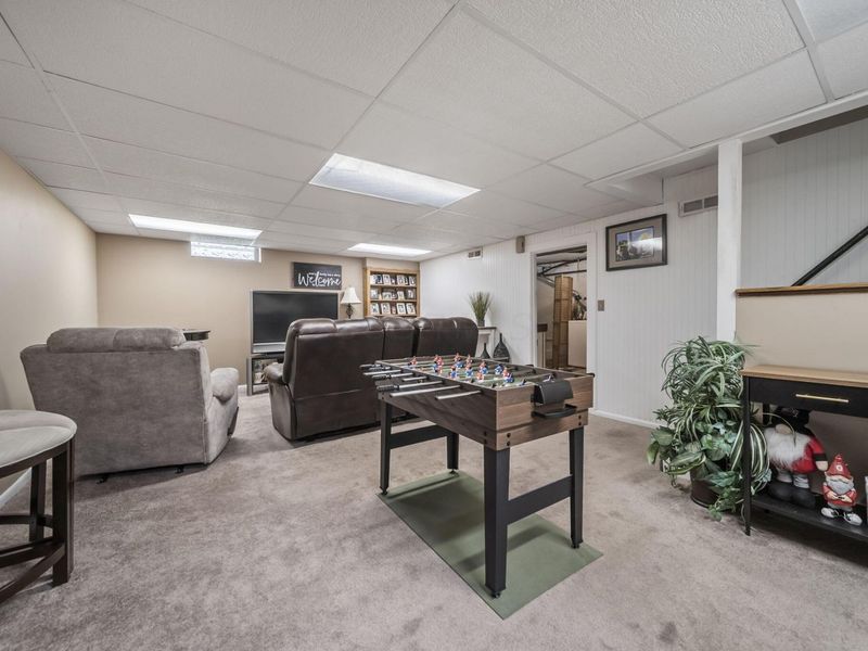 694 Orange Street, Chillicothe, OH 45601 Photo 33