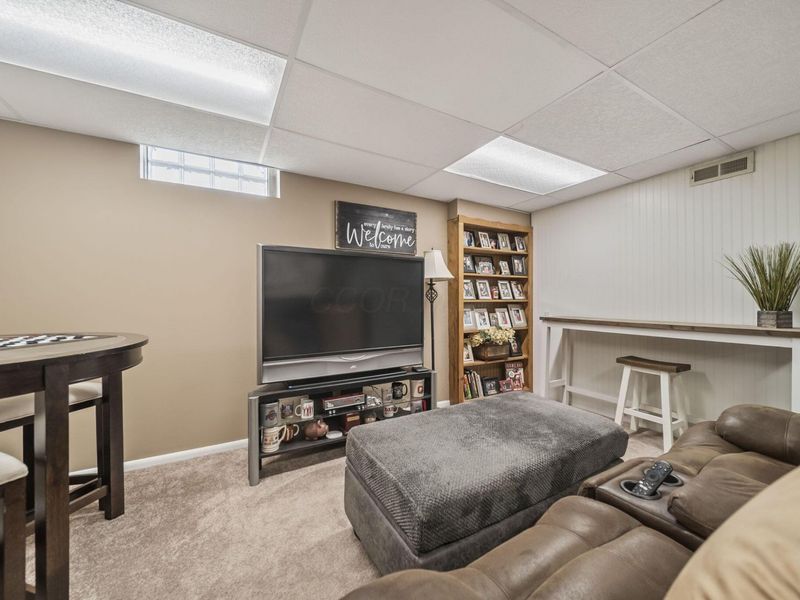 694 Orange Street, Chillicothe, OH 45601 Photo 34