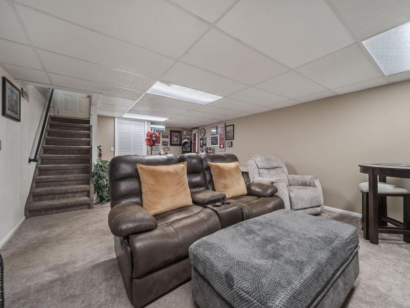694 Orange Street, Chillicothe, OH 45601 Photo 36