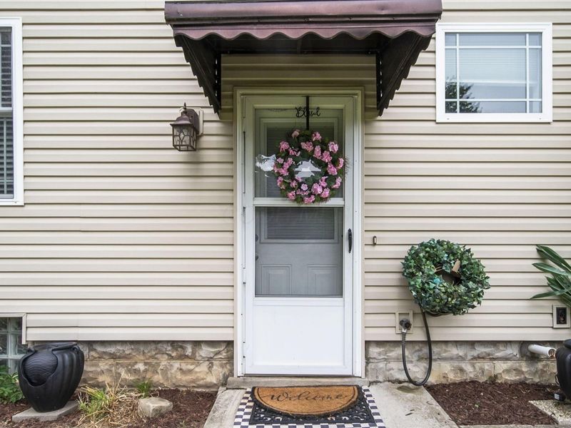 694 Orange Street, Chillicothe, OH 45601 Photo 44