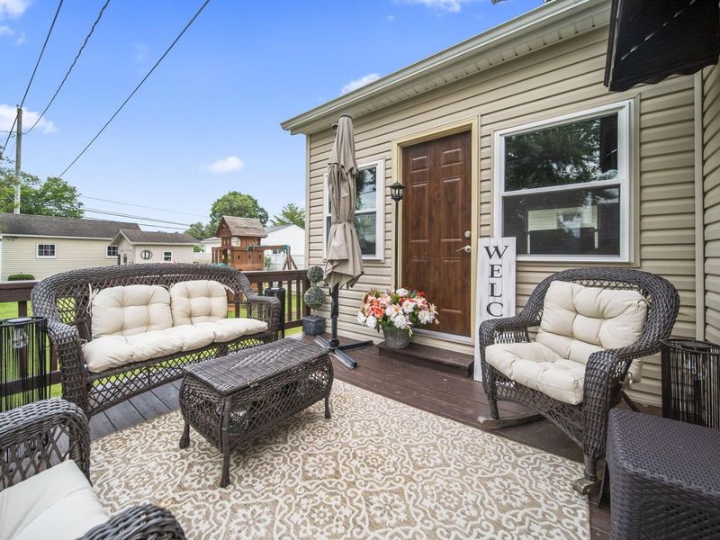 694 Orange Street, Chillicothe, OH 45601 Photo 45
