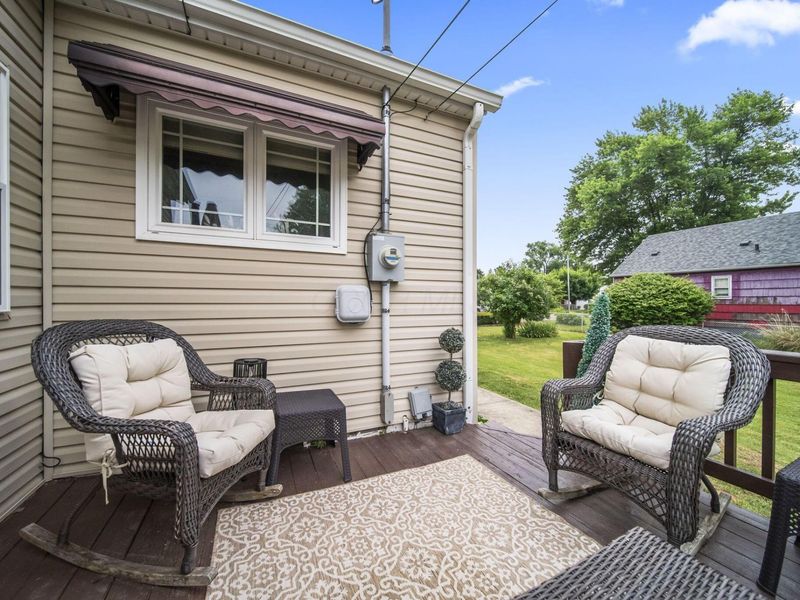 694 Orange Street, Chillicothe, OH 45601 Photo 46