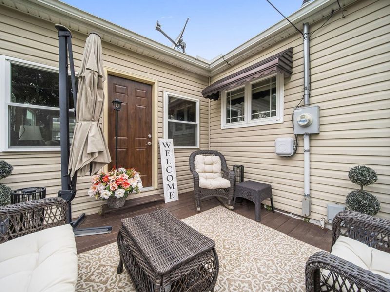 694 Orange Street, Chillicothe, OH 45601 Photo 47