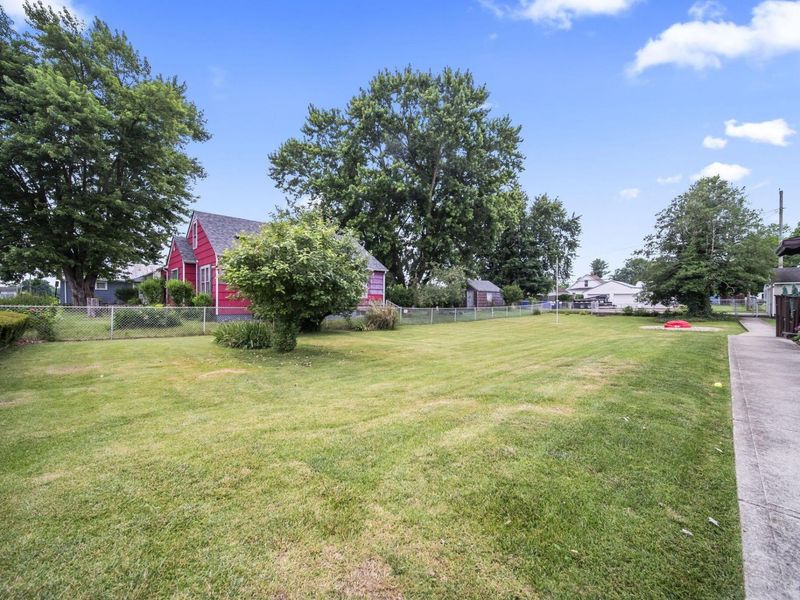 694 Orange Street, Chillicothe, OH 45601 Photo 48