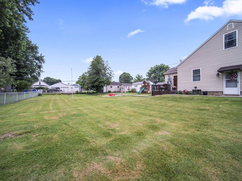 694 Orange Street, Chillicothe, OH 45601 Photo 49