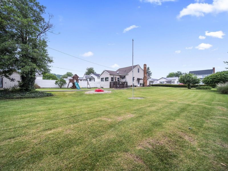 694 Orange Street, Chillicothe, OH 45601 Photo 50