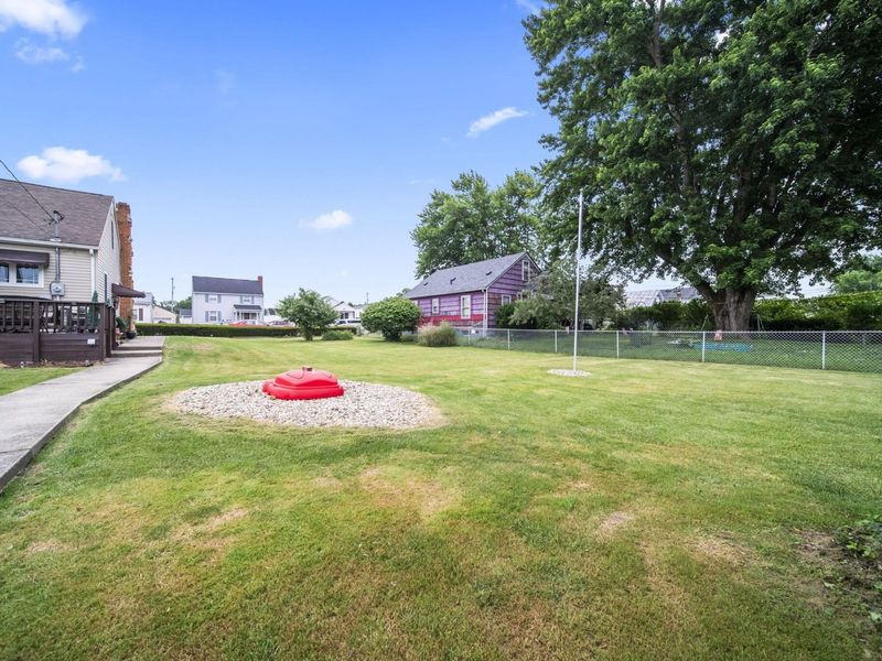 694 Orange Street, Chillicothe, OH 45601 Photo 51