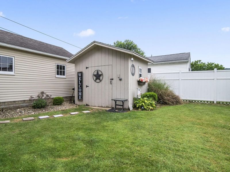 694 Orange Street, Chillicothe, OH 45601 Photo 52
