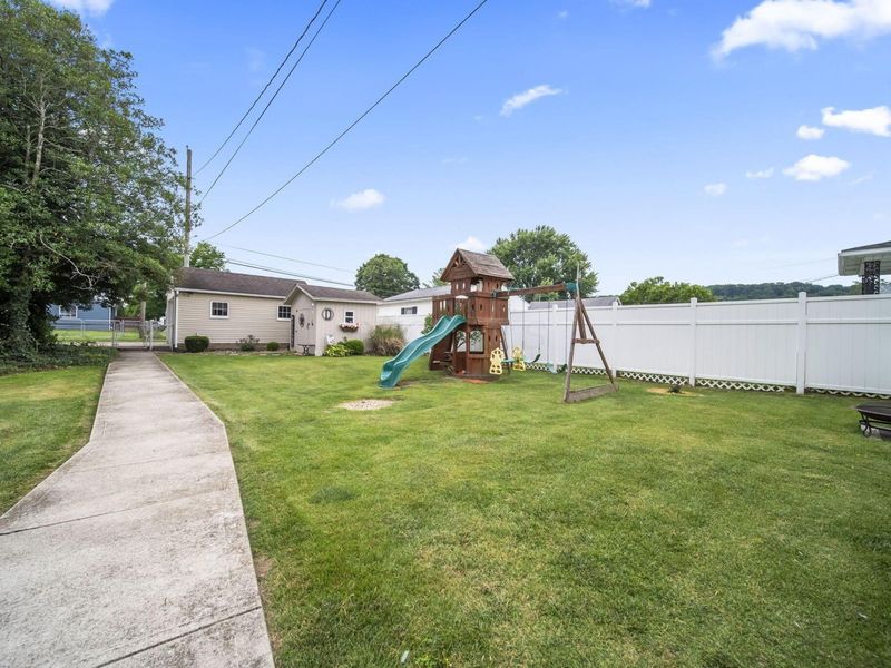 694 Orange Street, Chillicothe, OH 45601 Photo 53