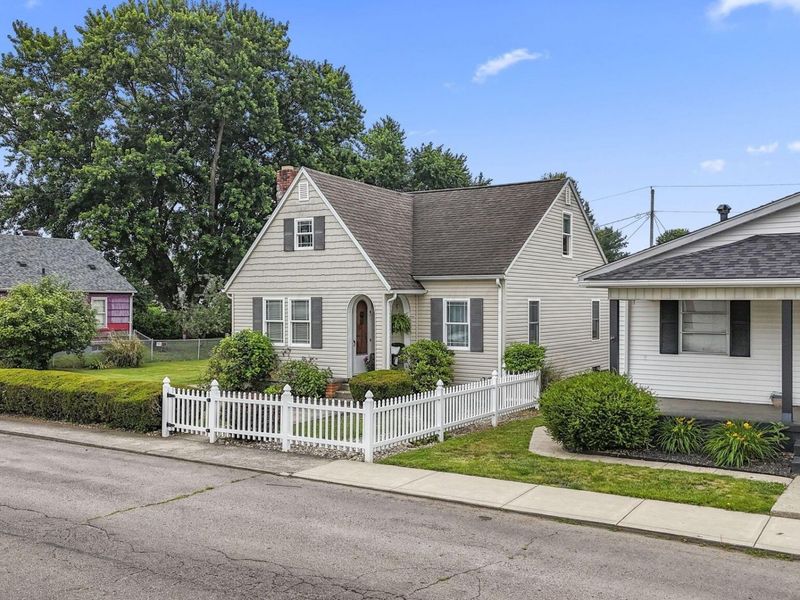 694 Orange Street, Chillicothe, OH 45601 Photo 54
