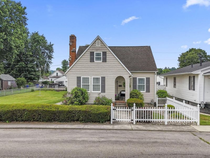 694 Orange Street, Chillicothe, OH 45601 Photo 55