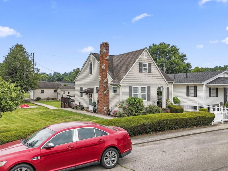 694 Orange Street, Chillicothe, OH 45601 Photo 56
