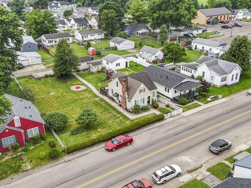 694 Orange Street, Chillicothe, OH 45601 Photo 57