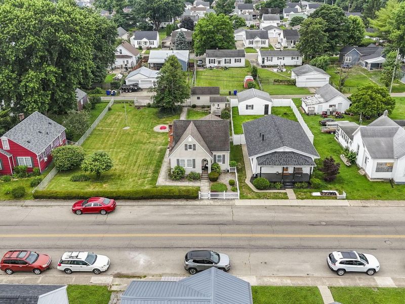 694 Orange Street, Chillicothe, OH 45601 Photo 58