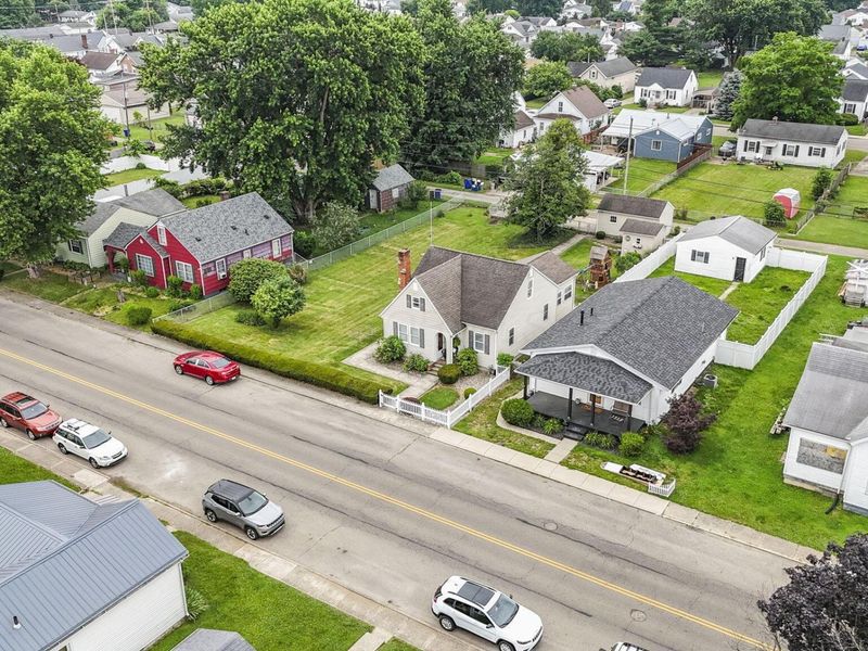 694 Orange Street, Chillicothe, OH 45601 Photo 59
