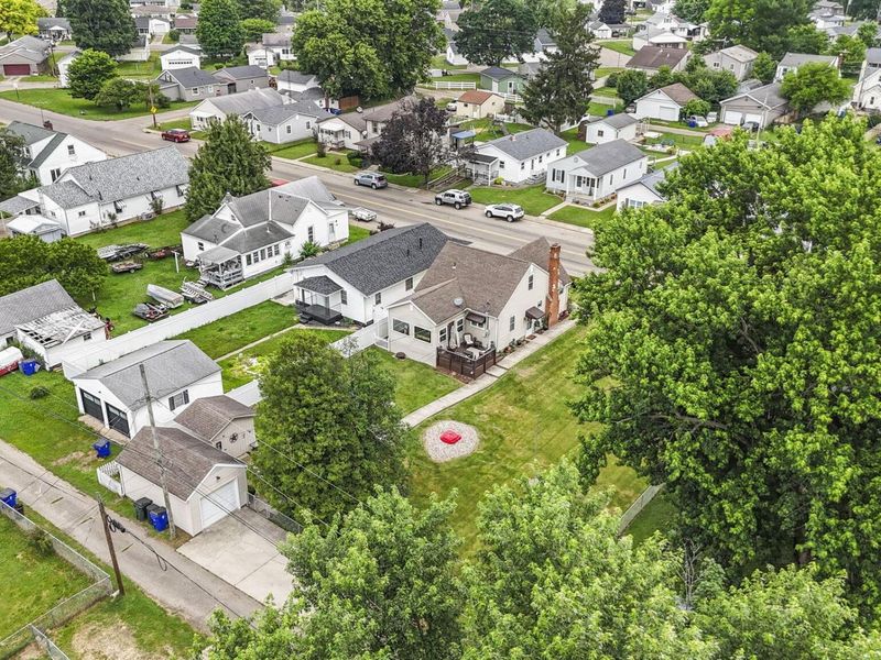 694 Orange Street, Chillicothe, OH 45601 Photo 61
