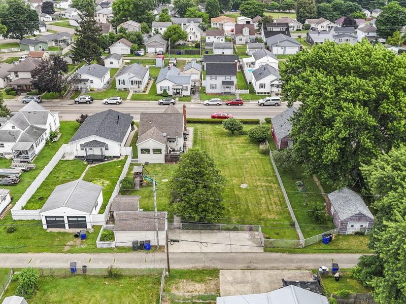 694 Orange Street, Chillicothe, OH 45601 Photo 62