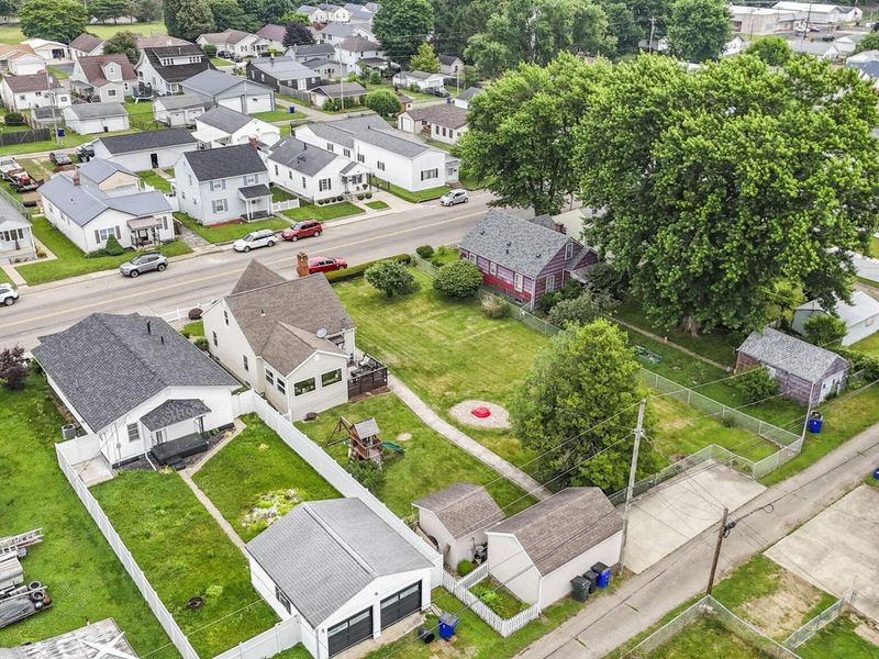 694 Orange Street, Chillicothe, OH 45601 Photo 63